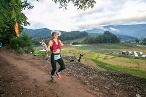 BIB: 1654
                            <button type="button" onclick="openModal(15997804)" class="btn btn-primary btn-sm float-right btn-popup" data-toggle="modal" data-target=".modal-high-quality">
                        <i class="fas fa-shopping-cart"></i> Add to Cart
                    </button>
                                            <button type="button" onclick="isThisMe(15997804, true)" class="btn btn-success btn-sm float-right btn-popup btn-isme hidden" data-toggle="tooltip" data-placement="bottom" title="นี่คือรูปของคุณใช่ไหม คลิกที่นี่เพื่อเอาเข้าอัลบั้ม">
                        <i class="fas fa-plus"></i> Add to album
                    </button>
                    <button type="button" onclick="isThisMe(15997804, false)" class="btn btn-warning btn-sm float-right btn-popup btn-isnotme hidden">
                        <i class="fas fa-ban"></i> Remove from album
                    </button>